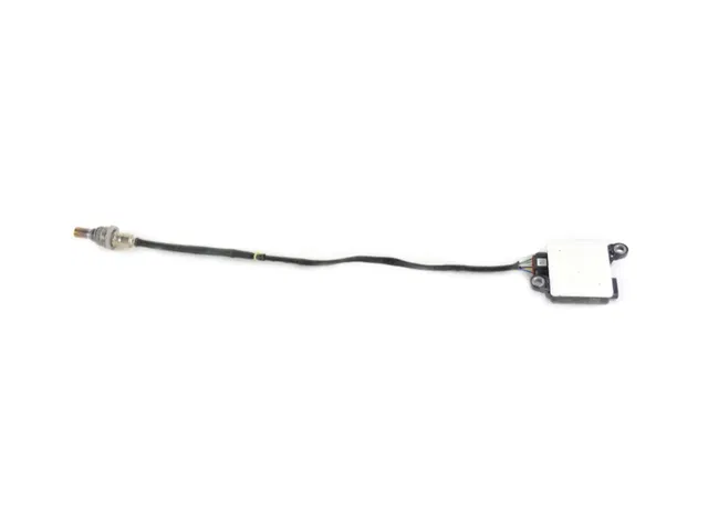 Nitrous Oxide Sensor - Mopar (68146136AD)