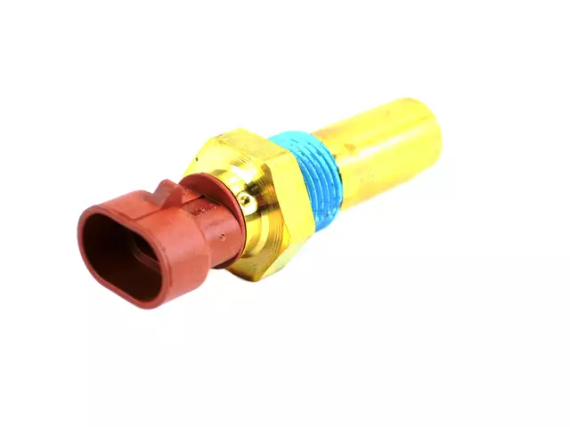 Switch - Mopar (68146605AA)