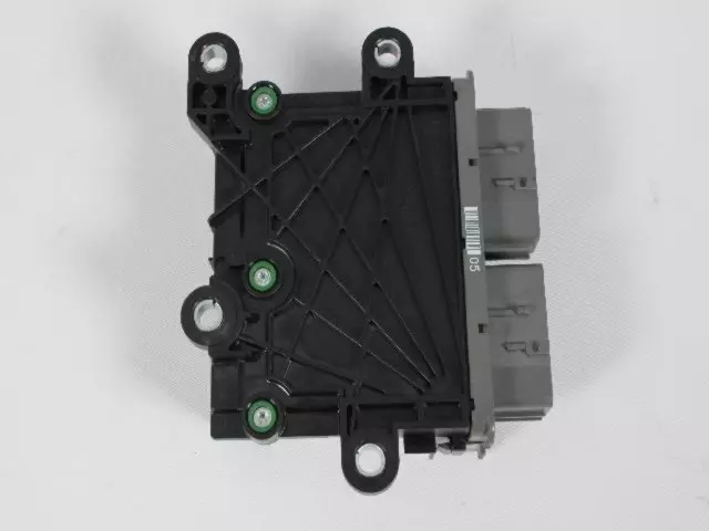 Occupant Restraint Module - Mopar (68148024AA)