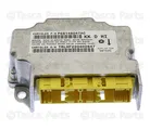 Occupant Restraint Module - Mopar (68148047AD)