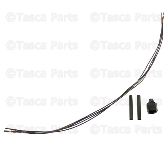 Wiring Kit - Mopar (68148098AA)