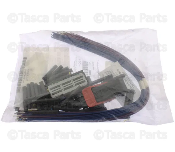 Wiring Kit - Mopar (68148108AB)