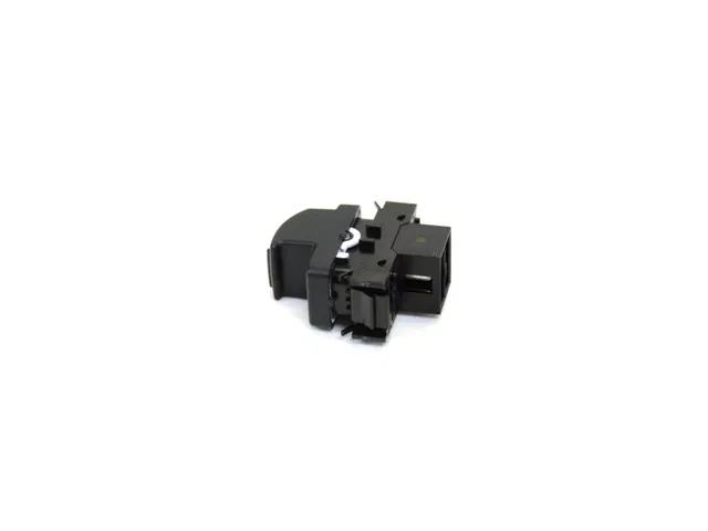 Power Window Switch - Mopar (68148894AA)