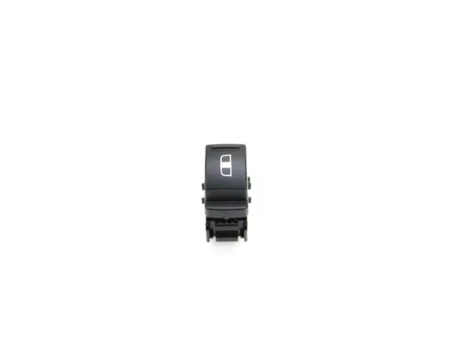 Power Window Switch - Mopar (68148894AA)