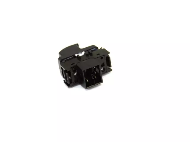 Power Window Switch - Mopar (68148894AA)