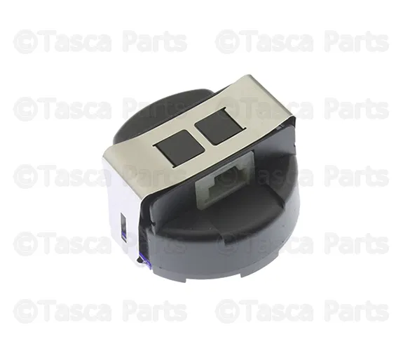 RAIN SENSOR - Mopar (68149325AC)