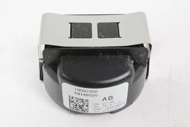 RAIN SENSOR - Mopar (68149325AC)