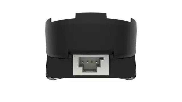 RAIN SENSOR - Mopar (68149325AC)