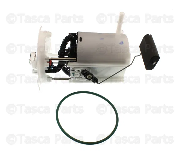 Fuel Pump/Level Unit Module Kit - Mopar (68154305AC)