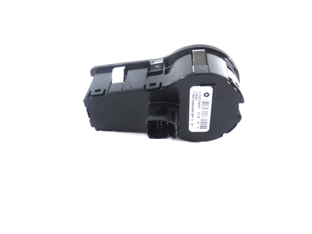 Headlamp Switch - Mopar (68154356AE)