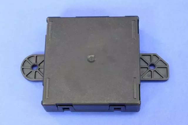 Door Module - Mopar (68155770AF)