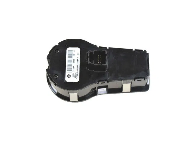 Headlamp Switch - Mopar (68156005ae)