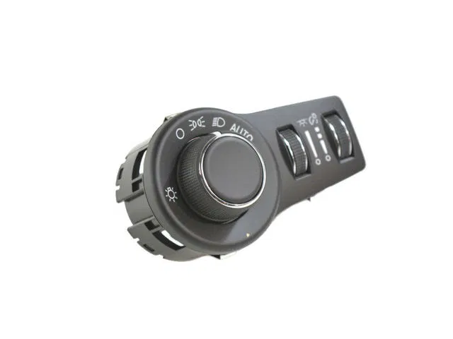 Headlamp Switch - Mopar (68156005ae)