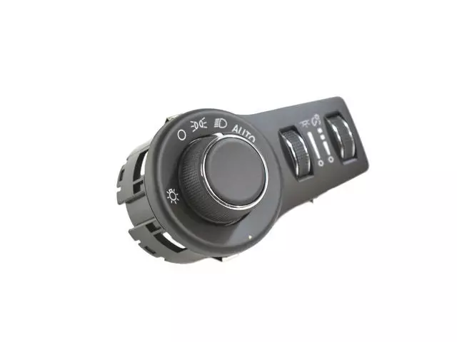 Headlamp Switch - Mopar (68156005ae)