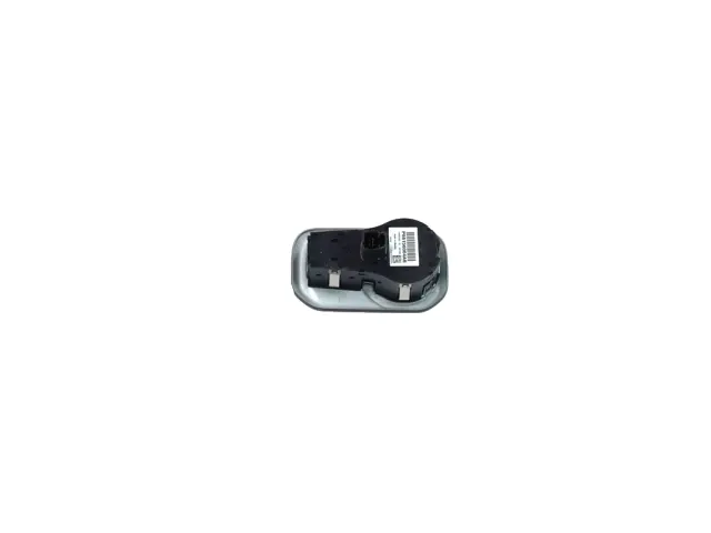 Headlamp Switch - Mopar (68156064ac)
