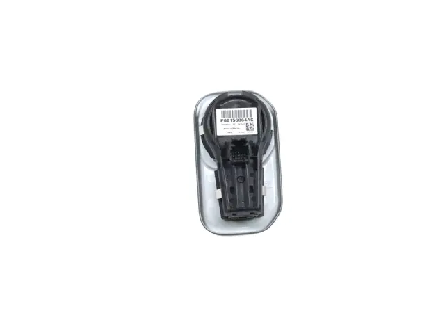 Headlamp Switch - Mopar (68156064ac)