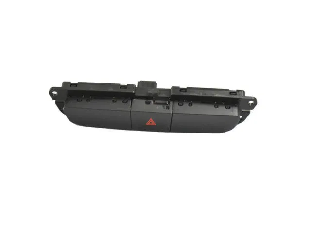 Instrument Panel Switch - Mopar (68156949AC)