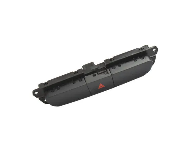 Instrument Panel Switch - Mopar (68156949AC)