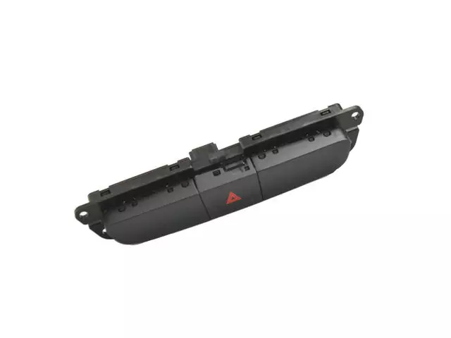 Instrument Panel Switch - Mopar (68156949AC)