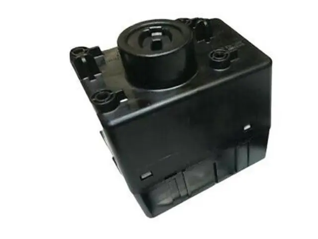 Wireless Ignition Node Receiver - Mopar (68158217ab)