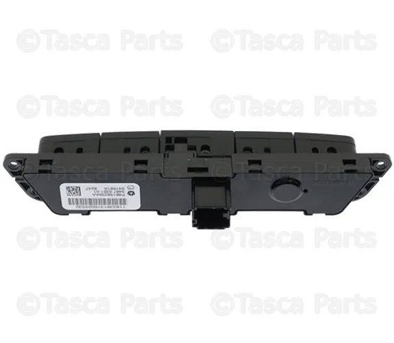 Instrument Panel Switch - Mopar (68158235AA)