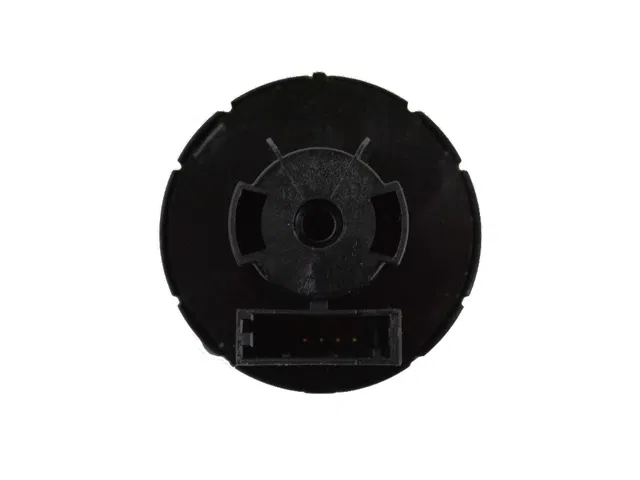 Headlamp Switch - Mopar (68158243AB)