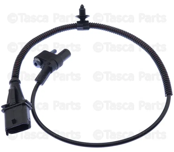Sensor - Mopar (68158357AA)