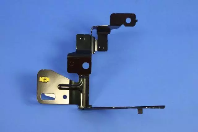 Body Control Module Bracket - Mopar (68158448ae)
