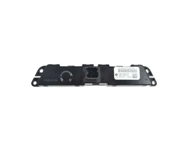 Instrument Panel Switch - Mopar (68158645AB)