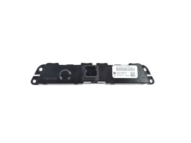 Instrument Panel Switch - Mopar (68158645AB)