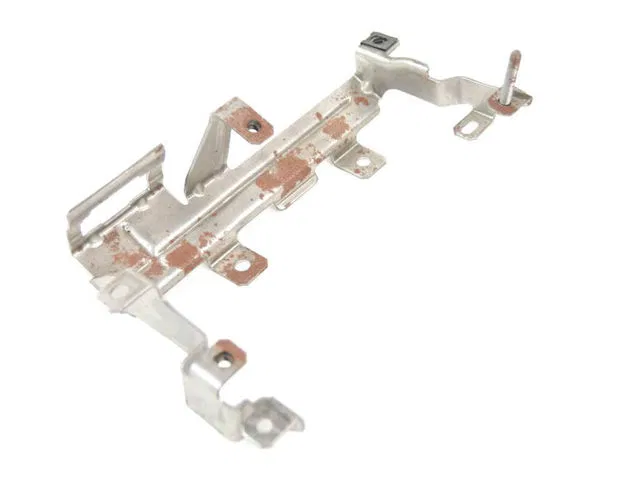 Fuse Block Bracket - Mopar (68158699AA)