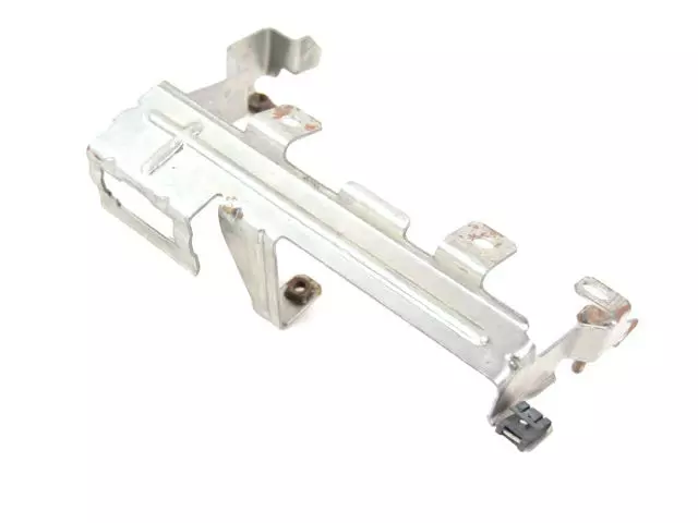 Fuse Block Bracket - Mopar (68158699AA)