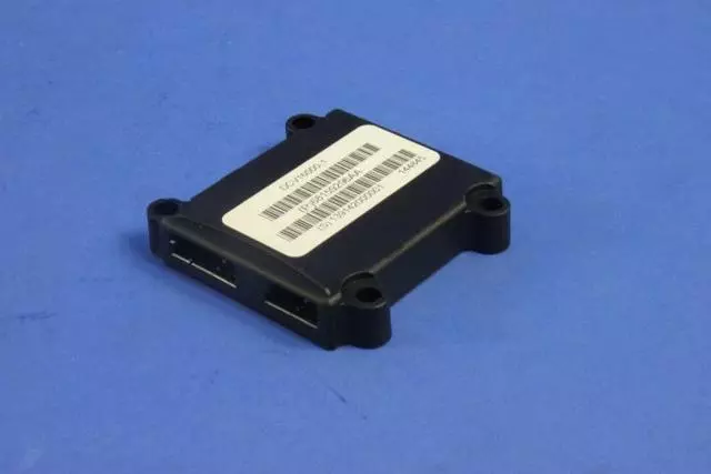 Intrusion Module Sensor - Mopar (68159296aa)