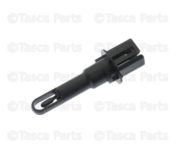 Air Temperature Sensor - Mopar (68163781AA)