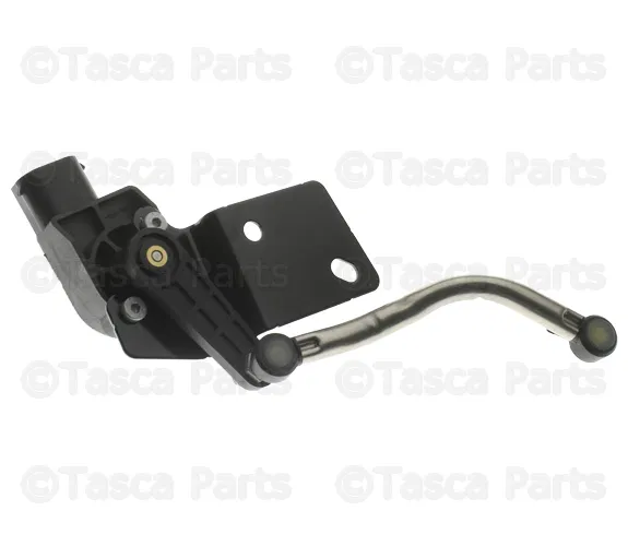 Ride Height Sensor - Mopar (68164092AB)
