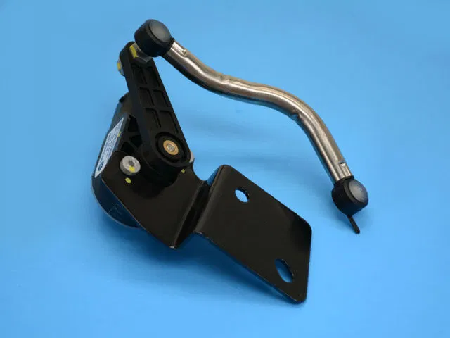 Ride Height Sensor - Mopar (68164092AB)