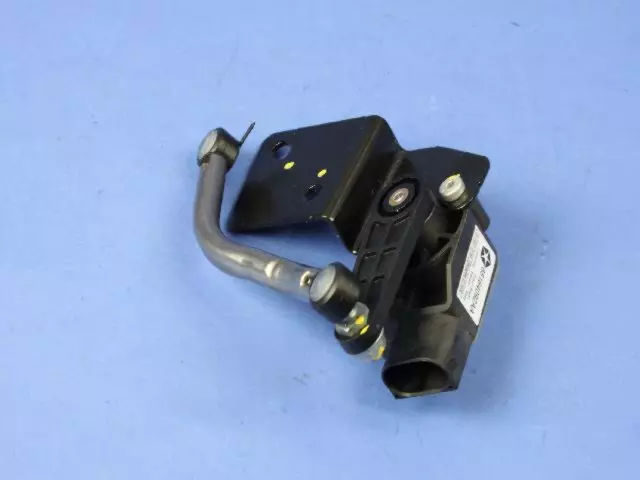 Ride Height Sensor - Mopar (68164092AB)
