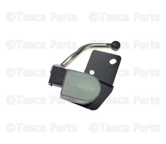 RIDE HEIGHT SENSOR - Mopar (68164093AB)