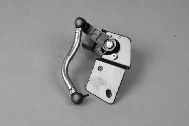 RIDE HEIGHT SENSOR - Mopar (68164093AB)