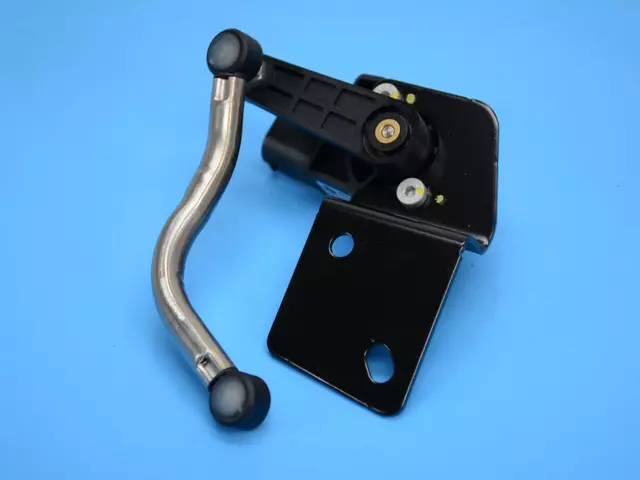RIDE HEIGHT SENSOR - Mopar (68164093AB)