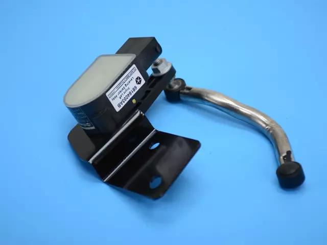 RIDE HEIGHT SENSOR - Mopar (68164093AB)