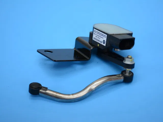 RIDE HEIGHT SENSOR - Mopar (68164093AB)