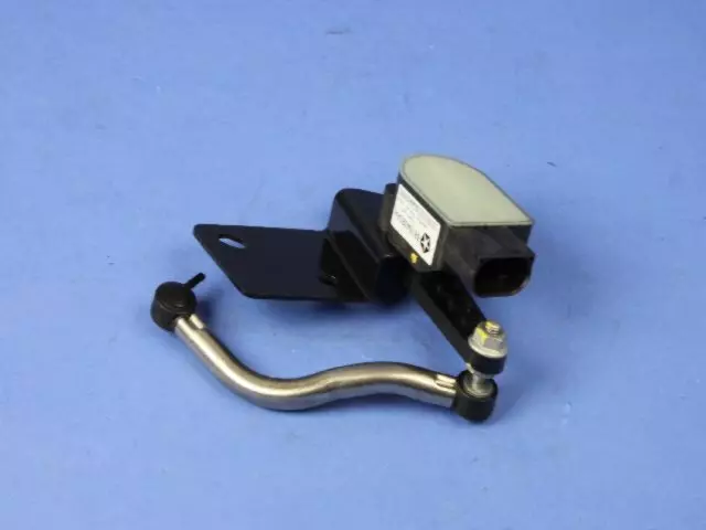 RIDE HEIGHT SENSOR - Mopar (68164093AB)