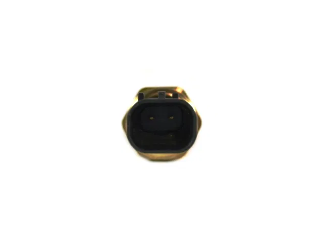 Fluid Temperature Sensor - Fiat (68164627AA)