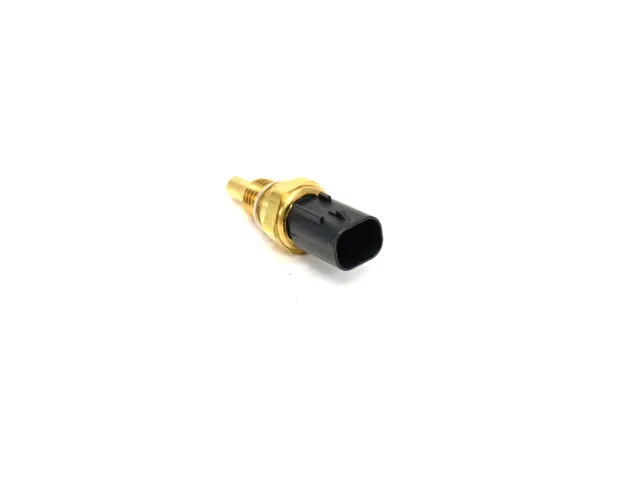Fluid Temperature Sensor - Fiat (68164627AA)
