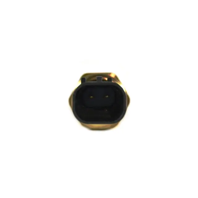 Fluid Temperature Sensor - Fiat (68164627AA)
