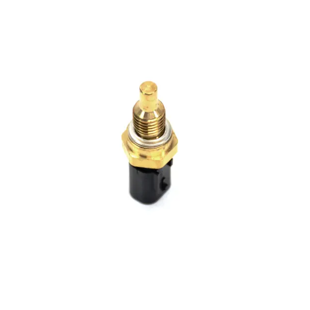 Fluid Temperature Sensor - Fiat (68164627AA)