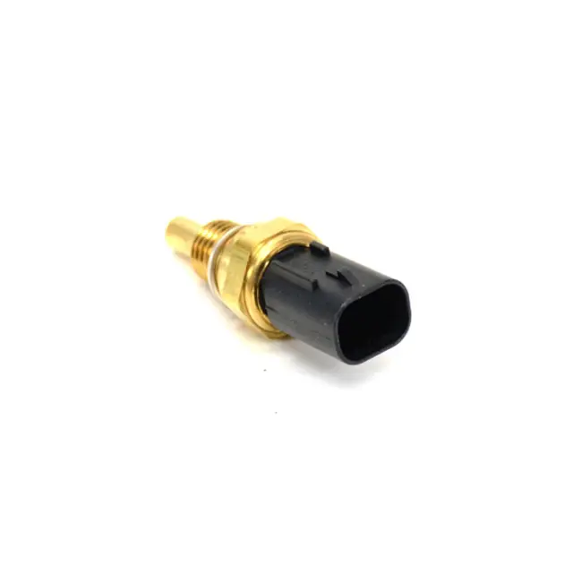 Fluid Temperature Sensor - Fiat (68164627AA)