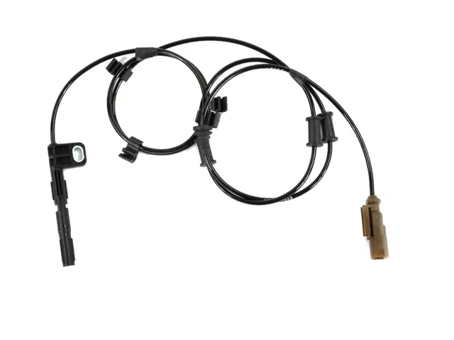 Sensor - Mopar (68164798ac)