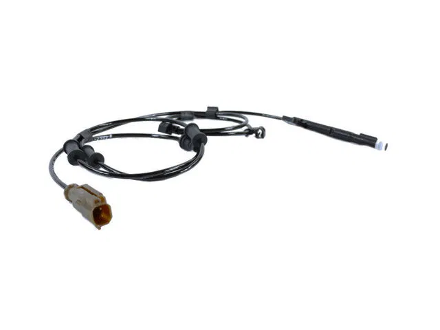 Sensor - Mopar (68164798ac)